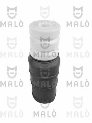 Malo 7489 Bellow and bump for 1 shock absorber 7489