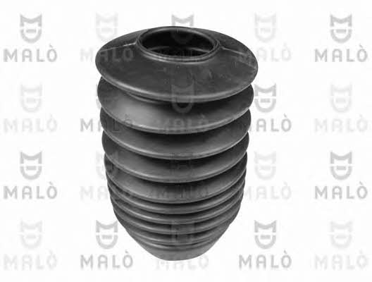 Malo 7508 Shock absorber boot 7508