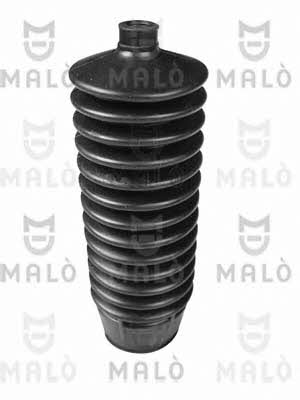 Malo 75271 Steering rod boot 75271