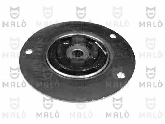 Malo 7536 Rear shock absorber support 7536