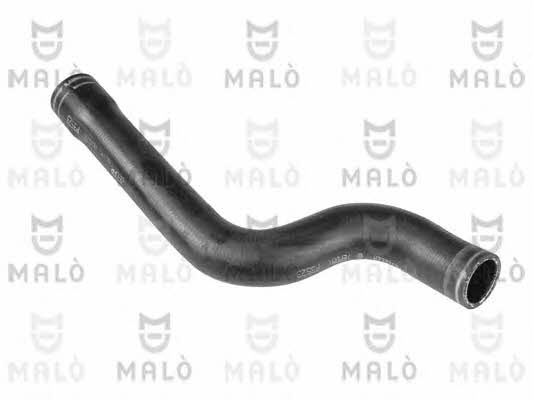Malo 7537A Refrigerant pipe 7537A