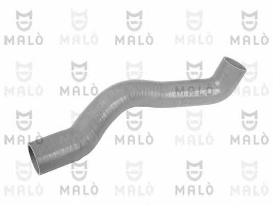 Malo 7571SIL Inlet pipe 7571SIL