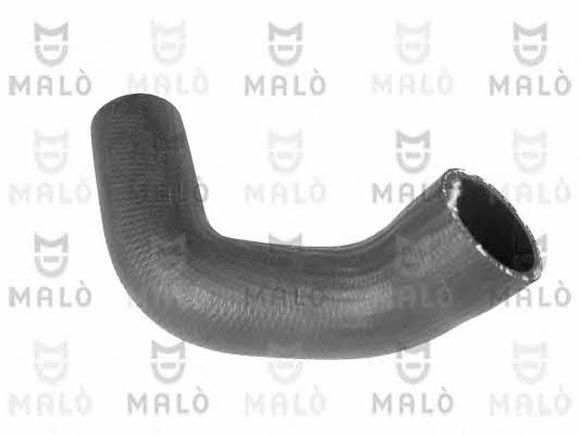 Malo 7588A Inlet pipe 7588A
