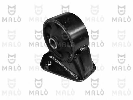 Malo 520951 Engine mount 520951