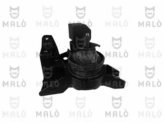 Malo 520961 Engine mount 520961
