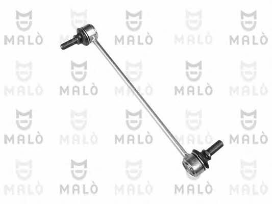 Malo 52101 Rod/Strut, stabiliser 52101