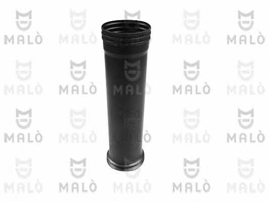 Malo 52105 Shock absorber boot 52105