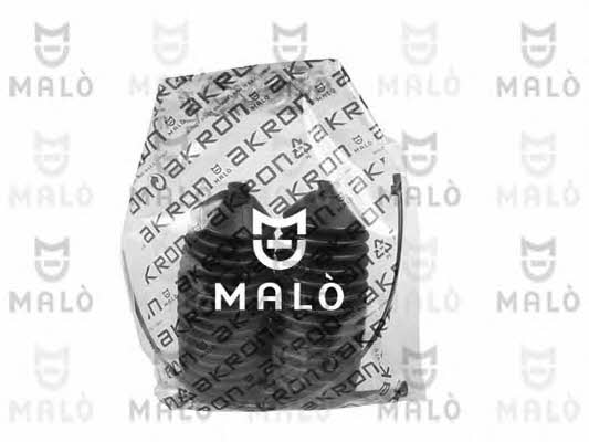Malo 521091 Bellow kit, steering 521091