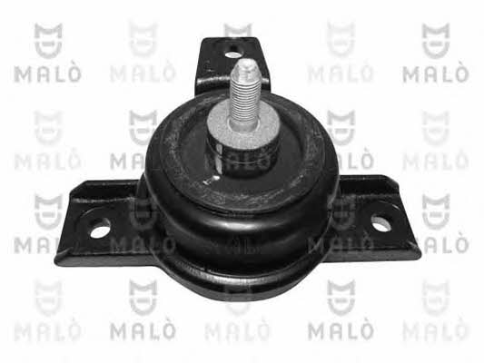 Malo 52114 Engine mount 52114