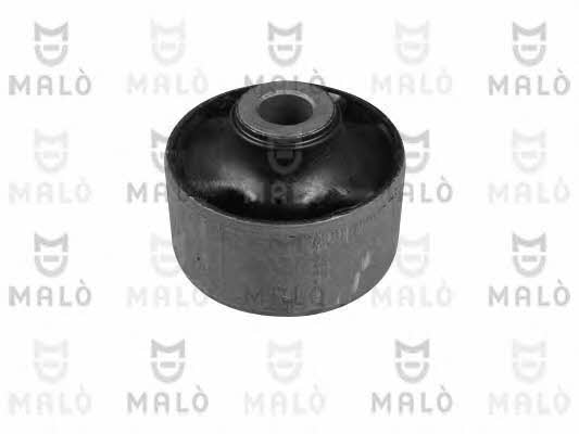 Malo 521221 Silent block front lever rear 521221