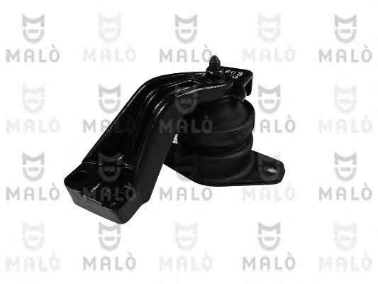 Malo 521362 Engine mount 521362