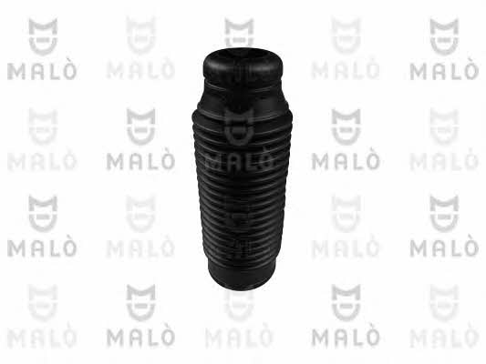 Malo 52140 Shock absorber boot 52140
