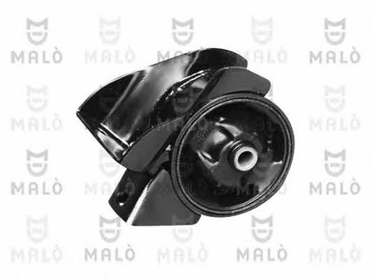 Malo 52156 Engine mount 52156