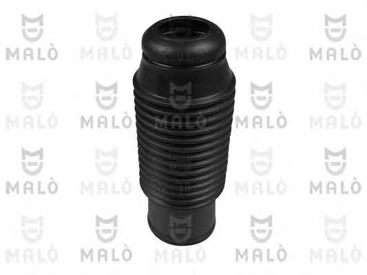 Malo 52158 Shock absorber boot 52158