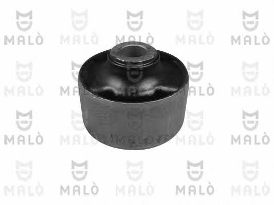 Malo 521611 Silent block front lower arm front 521611