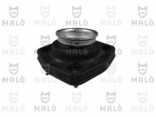Malo 52163 Rear shock absorber support 52163