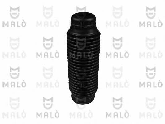 Malo 52165 Shock absorber boot 52165