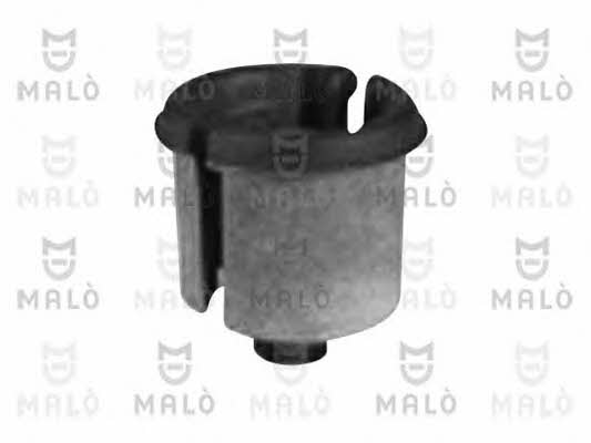Malo 52168 Rear beam front silent block 52168