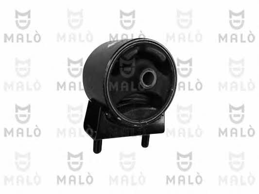 Malo 521781 Engine mount 521781