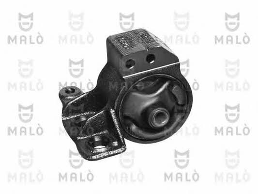 Malo 52179 Engine mount 52179