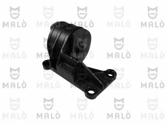 Malo 521801 Engine mount 521801