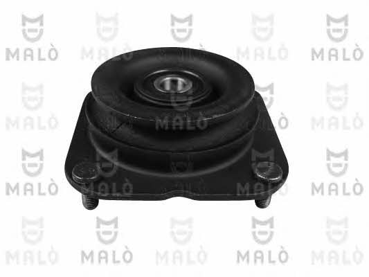 Malo 52182 Strut bearing with bearing kit 52182