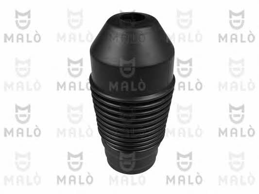 Malo 52184 Shock absorber boot 52184