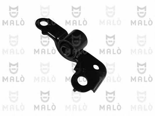 Malo 52187 Silent block, front lower arm, rear right 52187