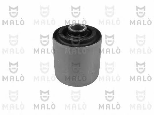 Malo 521871 Silent block front lower arm front 521871