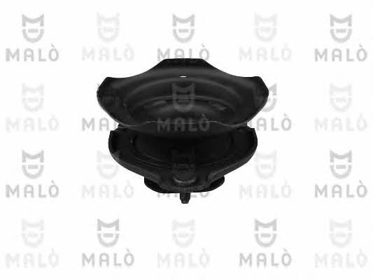 Malo 52188 Rear shock absorber support 52188