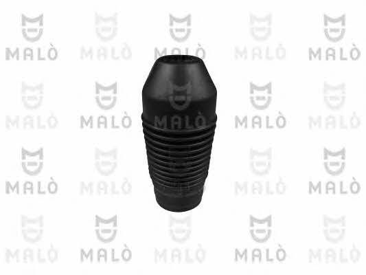 Malo 52190 Shock absorber boot 52190