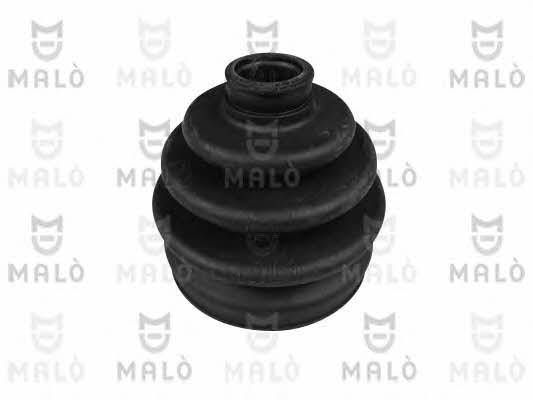 Malo 52193 Bellow, driveshaft 52193