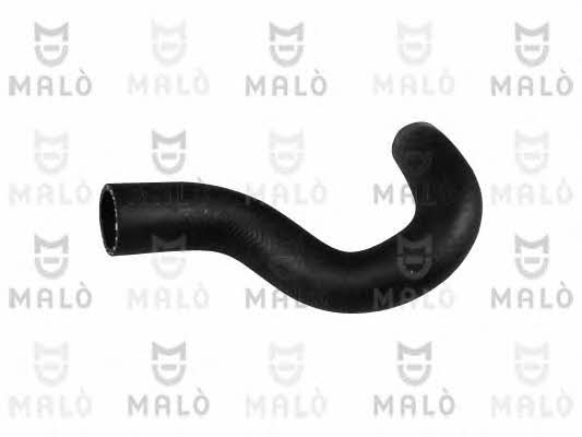 Malo 521971A Refrigerant pipe 521971A