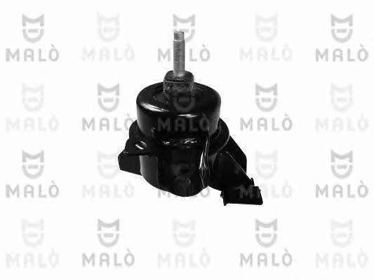 Malo 521991 Engine mount 521991