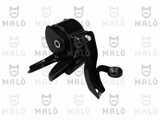 Malo 522001 Engine mount 522001