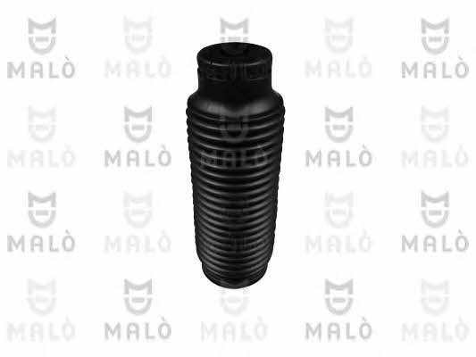 Malo 52204 Shock absorber boot 52204