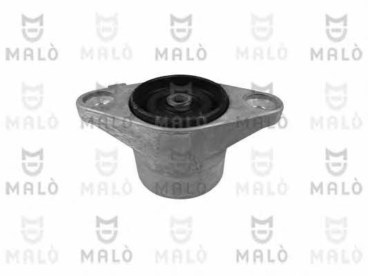 Malo 52205 Rear shock absorber support 52205