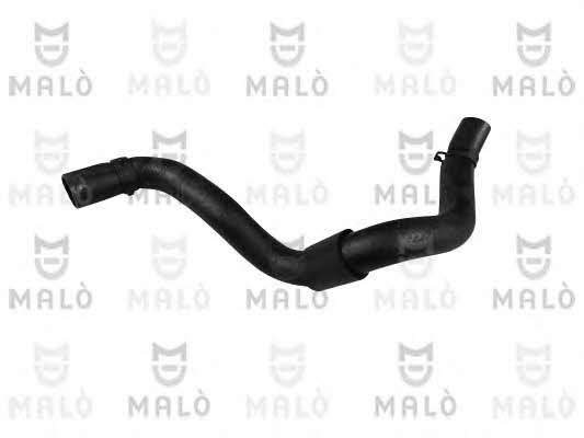 Malo 52211A Refrigerant pipe 52211A