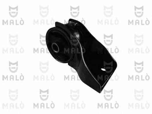 Malo 522121 Engine mount 522121