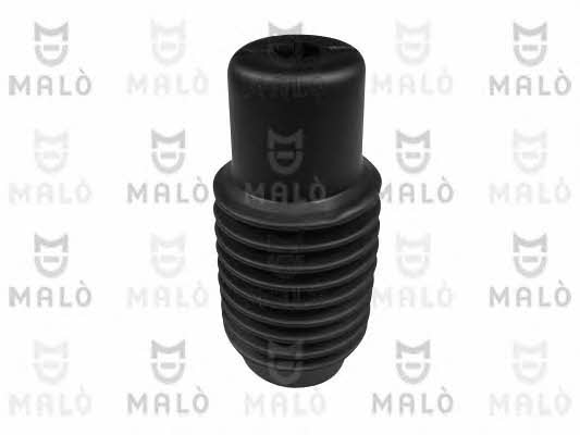 Malo 52218 Shock absorber boot 52218