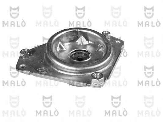 Malo 7621 Front Shock Absorber Right 7621
