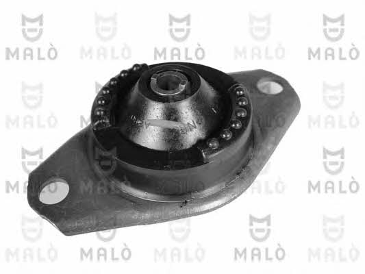 Malo 76551 Gearbox mount rear 76551