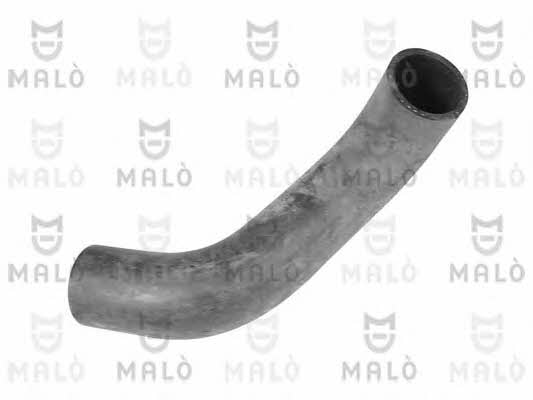 Malo 7668A Inlet pipe 7668A