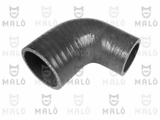 Malo 7669SIL Inlet pipe 7669SIL