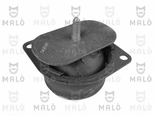 Malo 7693 Gearbox mount 7693