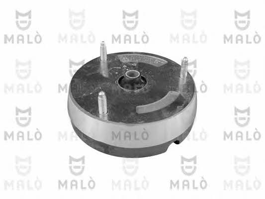 Malo 27242 Front Shock Absorber Support 27242