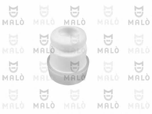 Malo 27243 Bellow and bump for 1 shock absorber 27243