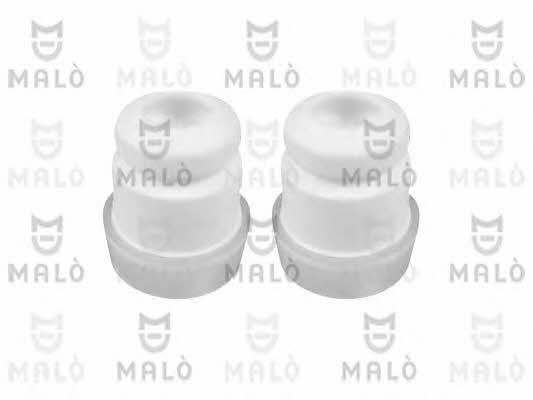 Malo 27243KIT Dustproof kit for 2 shock absorbers 27243KIT