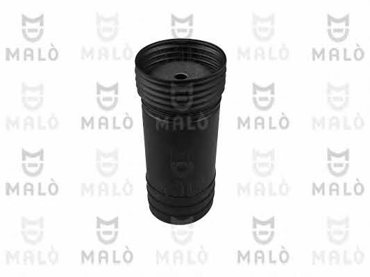 Malo 27247 Shock absorber boot 27247