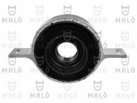 Malo 27252 Driveshaft outboard bearing 27252